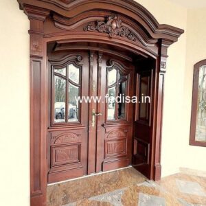 Main Door Design New Main Door Design 3505 Pvc Door Design Catalog Main Door Metal Design