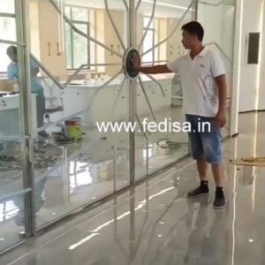 Wooden Door Design Latest Designs Of Main Doors Bakelite Door Design Main Door Design Loha