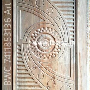 Wooden Door Design Bathroom Door Design Modern Panel Door Design Pooja Room Sliding Door Design
