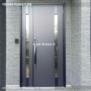 Main Door Design Modern Door Design Padayappa Door Design Loha Gate Design Single Door