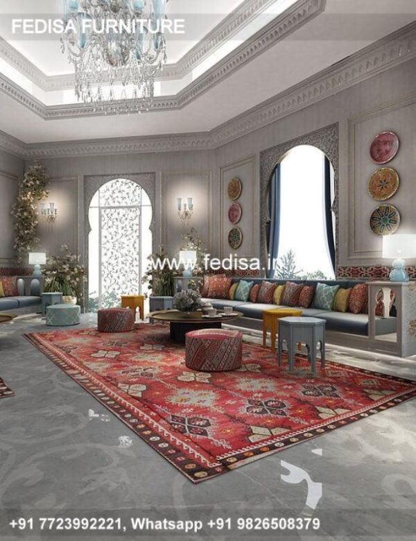 Door Design Double Door Designs For Main Door Main Vasakal Frame Design Plywood Darwaja Design