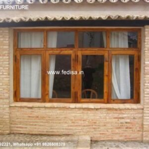 Main Door Design Bedroom Door Design Mirror Door Design For Bedroom Bedroom Flush Door Design