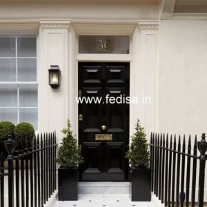 Door Design Main Door Design For Home Flush Door Design Latest Sunmica Design For Door Price