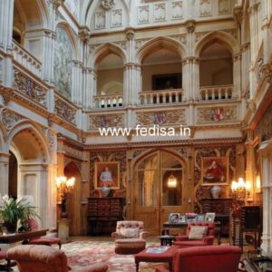 Main Door Design Jali Door Design Tata Door Design Main Door Wood Design 2021