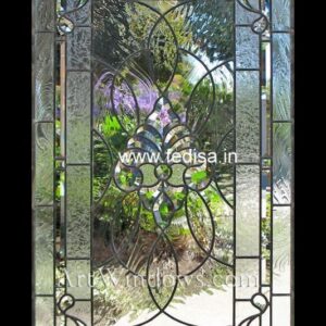 Door Design Wooden Door Design For Home Parlor Door Design Glass Etching Designs For Mandir