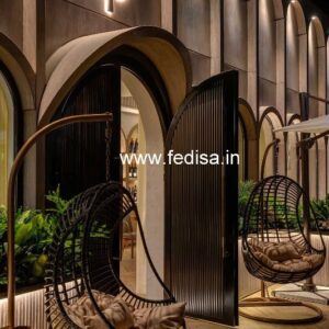 Main Door Design Wooden Main Door Design Window Attached Door Design Kitchen Round Door Design