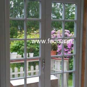 Wooden Door Design Grill Door Design Aluminum Bathroom Door Design Main Door Window Grill Design