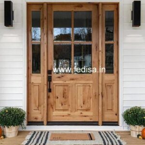 Main Door Design Sunmica Door Design Main Door With Glass Design Bathroom Door Pvc Design