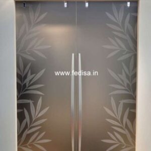 Wooden Door Design Double Door Design Glass Double Door Design Steel Railing Door Design