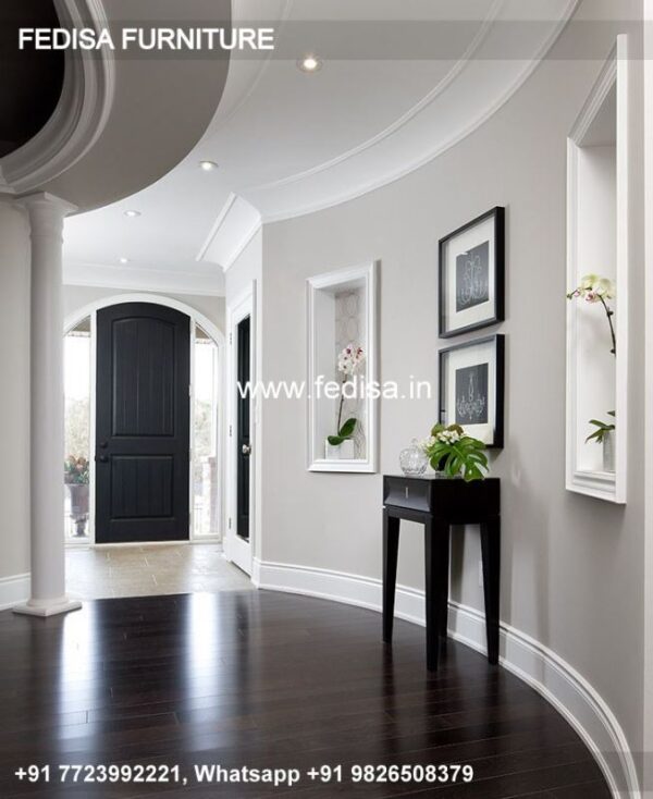 Door Design Glass Door Design Single Door Designs For Main Door Big Front Door Design