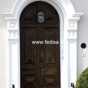 Wooden Door Design Bathroom Door Design Darvaja Design New Iron Safety Door Designs For Flats