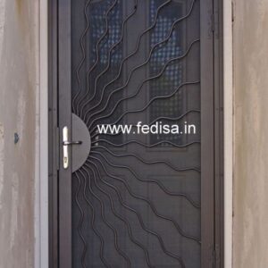 Wooden Door Design Flush Door Design Double Palla Door Front Entrance Door Design