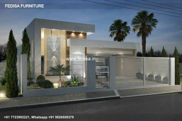 Door Design Double Door Designs For Main Door Big Main Door Design Aluminum Door Handle Design