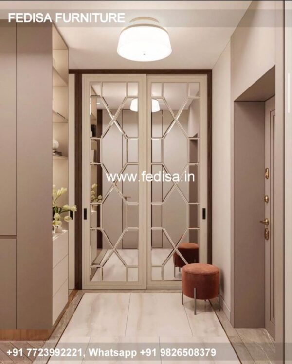 Main Door Design Bedroom Door Design Sliding Glass Door Design For Bedroom Darwaje Ke Palle Ki Design