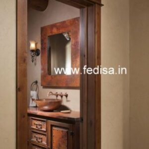 Main Door Design Jali Door Design Sliding Grill Gate Interior Door Design 2020