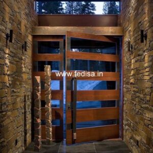 Door Design Wooden Door Design For Home Grill Rolling Shutter Design Etching Glass Design For Main Door