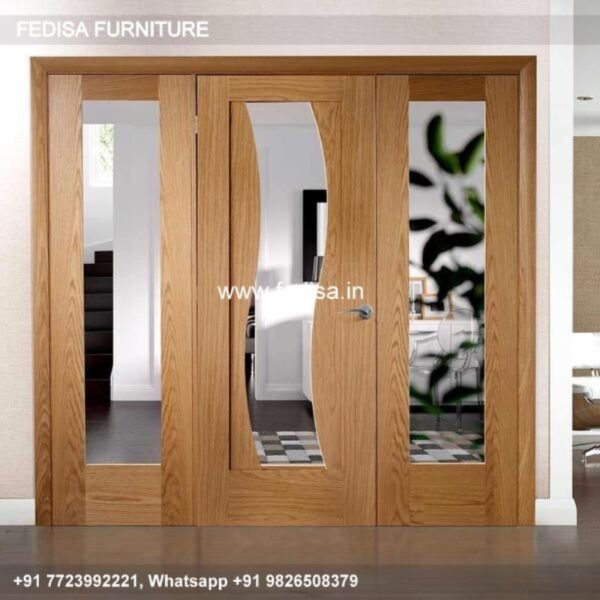 Wooden Door Design Main Door Grill Designs For Flats Flat Entrance Wall Design Ghar Ka Darvaja Design