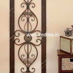 Main Door Design Safety Door Design Temple Main Door Design Stylish Plywood Door Design Price