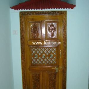 Wooden Door Design Sliding Door Design Round Wooden Door Design Main Door Grill Designs For Flats