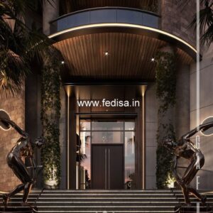 Main Door Design Pooja Room Door Design Single Palla Gate Best Door Designs
