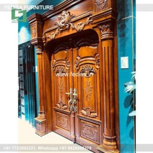 Main Door Design Modern Door Design Arch Door Frame Design Safety Door Grill Design