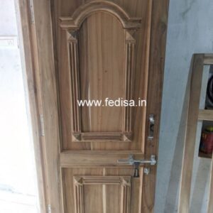 Main Door Design Bedroom Door Design Glass Door Design For Bedroom Ss Door Design