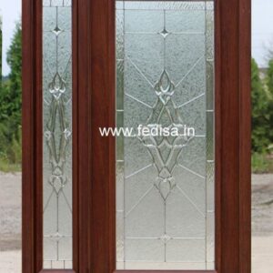 Main Door Design Jali Door Design Latest Door Lock Design Mandir Door Design