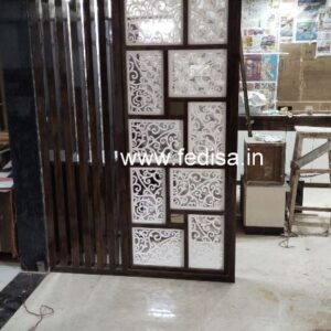 Main Door Design Wooden Main Door Design Entrance Glass Door Design Main Double Door Design