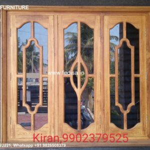 Wooden Door Design Grill Door Design Jali Ke Palle Round Door Design