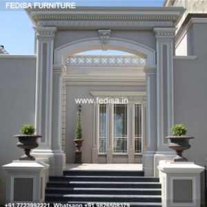 Door Design Safety Grill Gate Design For Main Door Ss Grill Design For Main Door Door Laminate Design