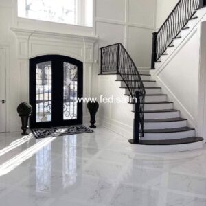 Wooden Door Design Double Door Design Hdf Door Design Temple Door Design