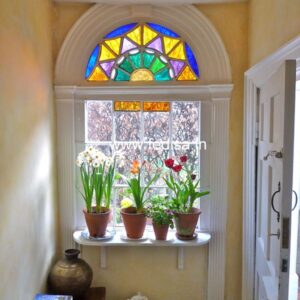 Main Door Design New Main Door Design 3508 Sitout Door Design Main Door Glass Design