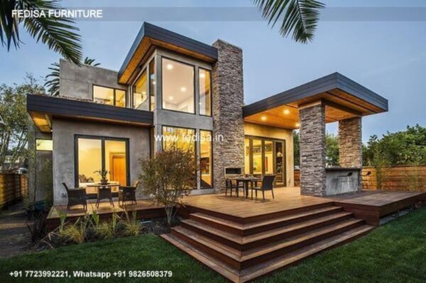 Door Design Glass Door Design Latest Teak Wood Main Door Design Door Color Design