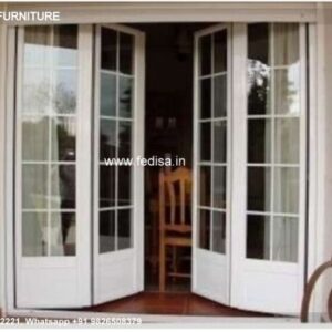 Main Door Design Pooja Room Door Design Main Door Safety Door Design New Door Design 2020