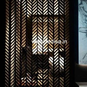 Door Design Room Door Design Jali Design For Main Door Double Door Grill Gate Design For Main Door