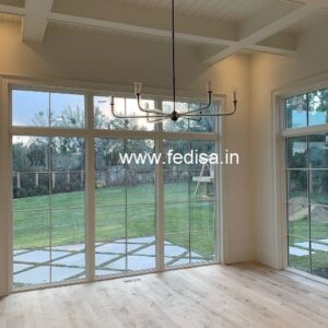 Main Door Design Modern Door Design Door Design In Wood For Home Teak Wood Main Door Design