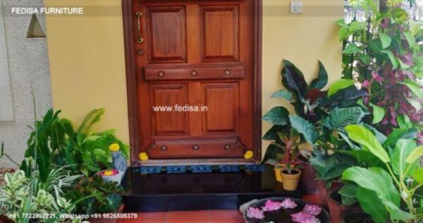 Main Door Design Bedroom Door Design Steel Gate For Main Door White Door Design