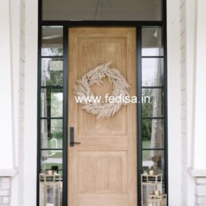 Main Door Design Jali Door Design Aluminum Main Door Design Main Door Gate Design
