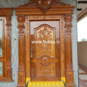 Wooden Door Design House Door Design Flush Door Design 2038 Cnc Door Design