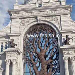 Door Design Wooden Door Design For Home Contemporary Main Door Design Sunmica Door