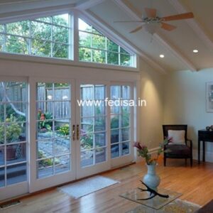 Door Design Safety Grill Gate Design For Main Door New Main Door Design 2020 Iron Kitchen Door Glass Design