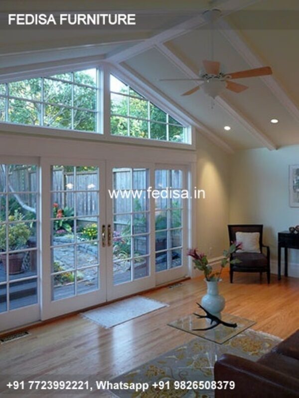 Door Design Safety Grill Gate Design For Main Door New Main Door Design 2020 Iron Kitchen Door Glass Design