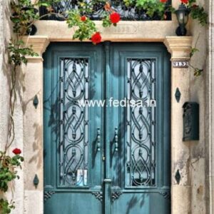 Wooden Door Design Main Door Grill Designs For Flats Main Entrance Design For Flats 3d Door Design