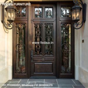 Main Door Design Safety Door Design Latest Front Door Design 2040 Cupboard Door Design