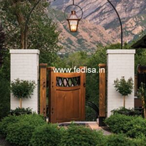 Wooden Door Design Double Door Design European Door Design Fiber Door Design