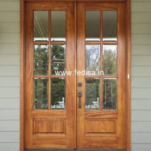 Main Door Design New Main Door Design 3509 Door Pillar Design Drawing Room Door Design