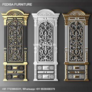Wooden Door Design Sliding Door Design Traditional Front Door Design Door Skin Design
