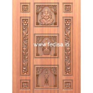 Door Design Glass Door Design Grill Double Door Design Pooja Room Glass Door Design