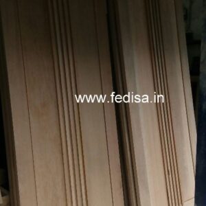 Main Door Design Steel Door Design Pooja Room Gate Design Bedroom Door Design 2021