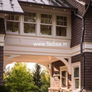 Wooden Door Design Bathroom Door Design Safety Door Grill Design Price Office Door Design